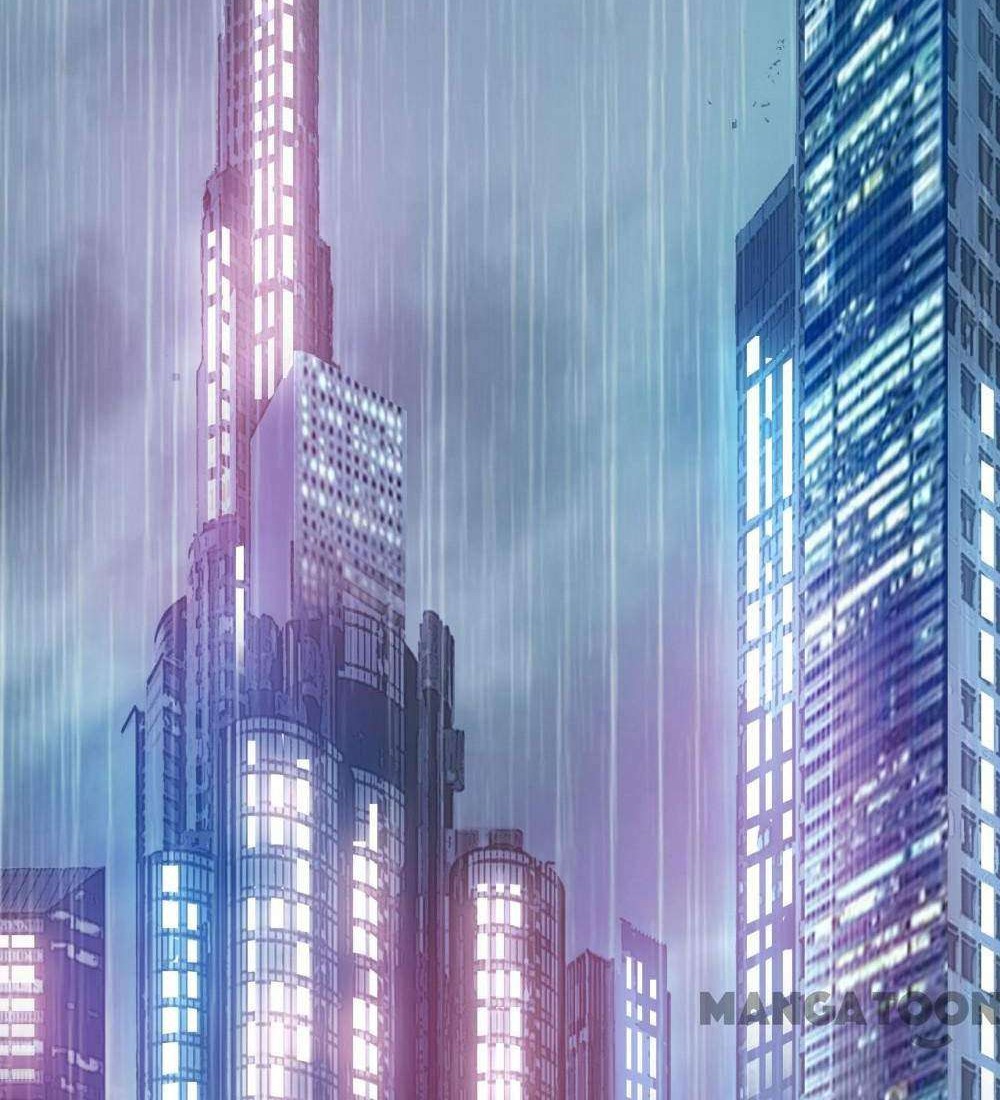 Energy Hunters Chapter 6 Gambar 33