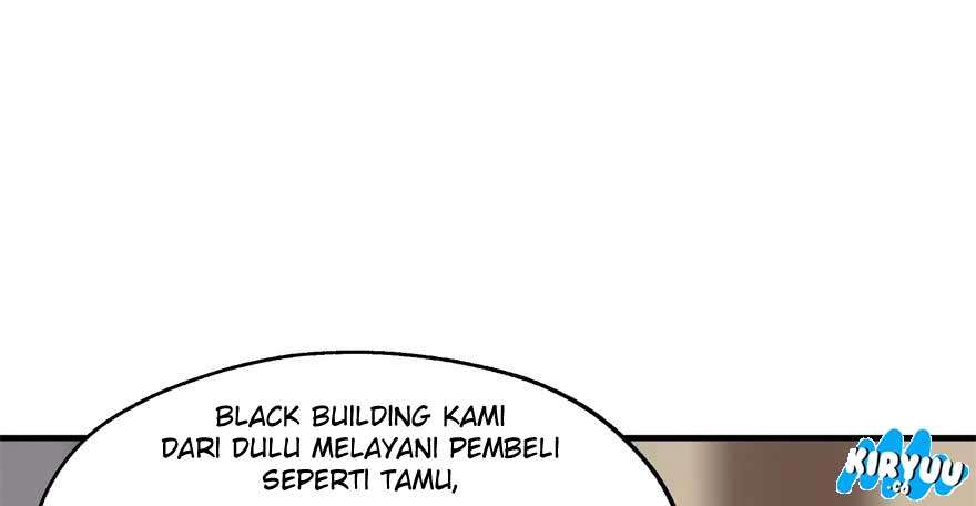 The Hunter Chapter 50 Gambar 100
