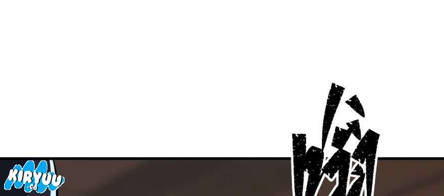 The Hunter Chapter 50 Gambar 126
