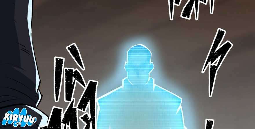 The Hunter Chapter 50 Gambar 127