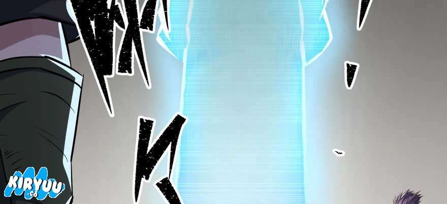 The Hunter Chapter 50 Gambar 128