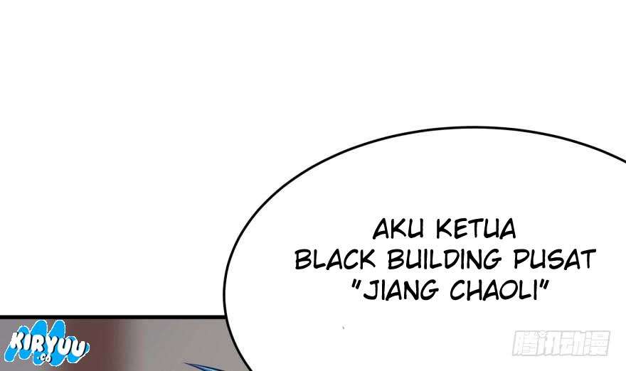 The Hunter Chapter 50 Gambar 133