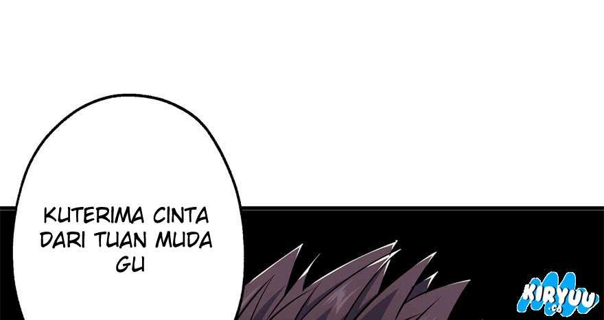 The Hunter Chapter 50 Gambar 26