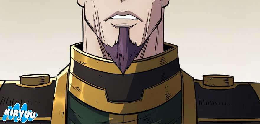 The Hunter Chapter 50 Gambar 5