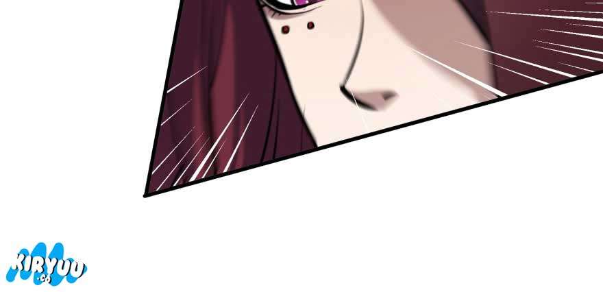 The Hunter Chapter 50 Gambar 81