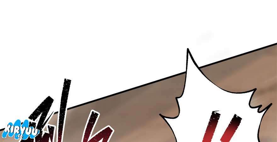The Hunter Chapter 50 Gambar 82