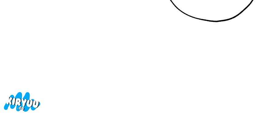 The Hunter Chapter 50 Gambar 88