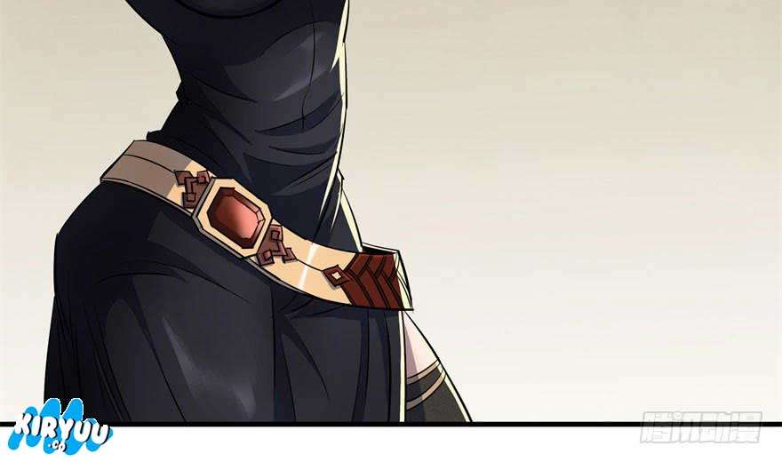 The Hunter Chapter 50 Gambar 91