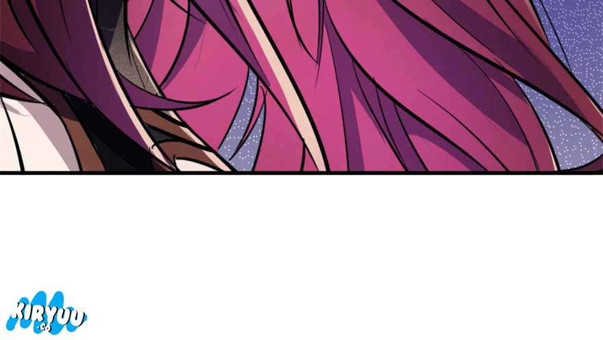The Hunter Chapter 50 Gambar 99
