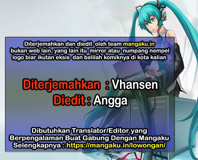 Baca Komik Hinamatsuri Chapter 65 Gambar 1