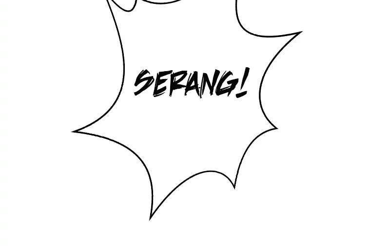 Lang Huan Library Chapter 20 Gambar 28