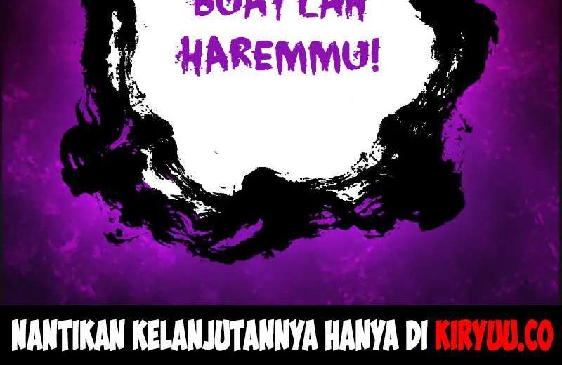 Lang Huan Library Chapter 20 Gambar 40