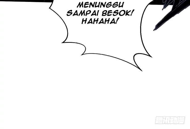 Lang Huan Library Chapter 20 Gambar 19