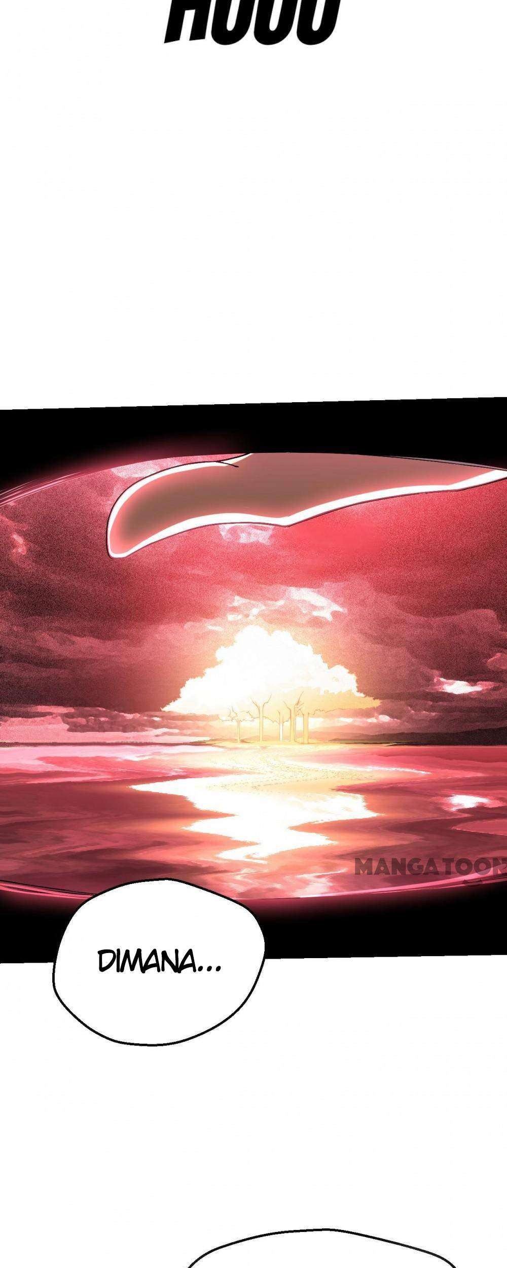 Energy Hunters Chapter 8 Gambar 46