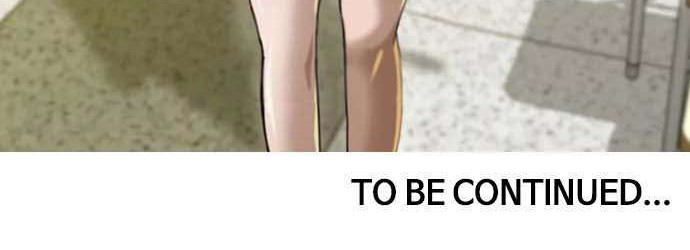 The Girl from Random Chatting! Chapter 1 Gambar 32