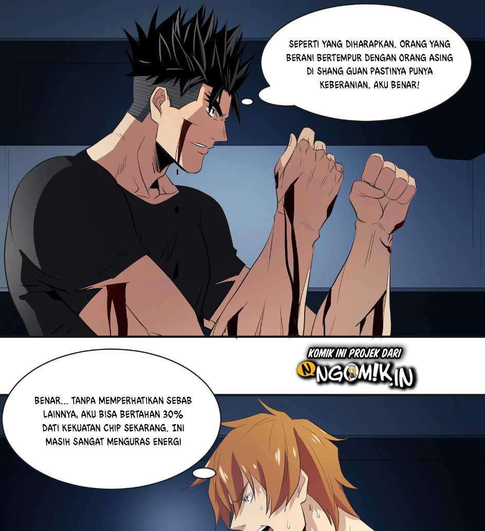 Baca  Winner Takes All Chapter 26 Gambar 2