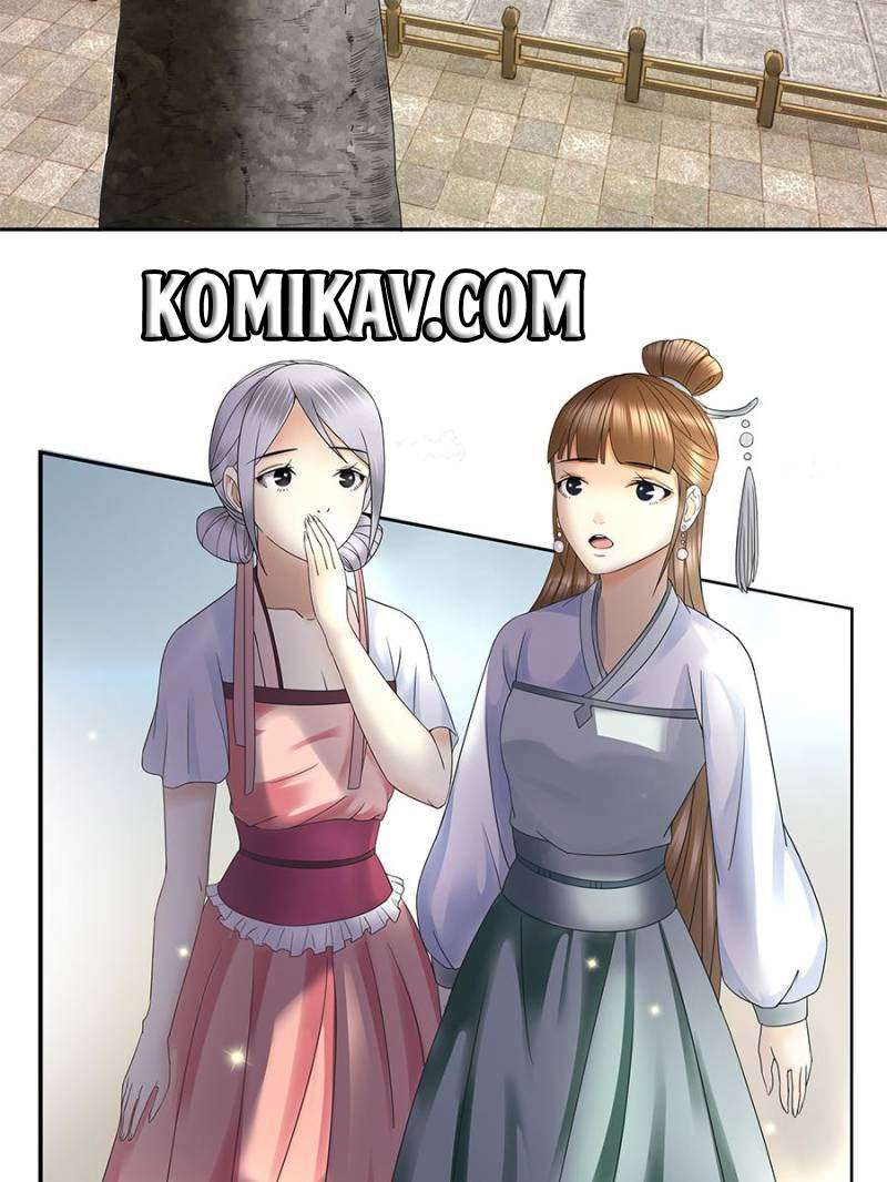 Miracle Doctor Abandoned Girl Chapter 13 Gambar 10