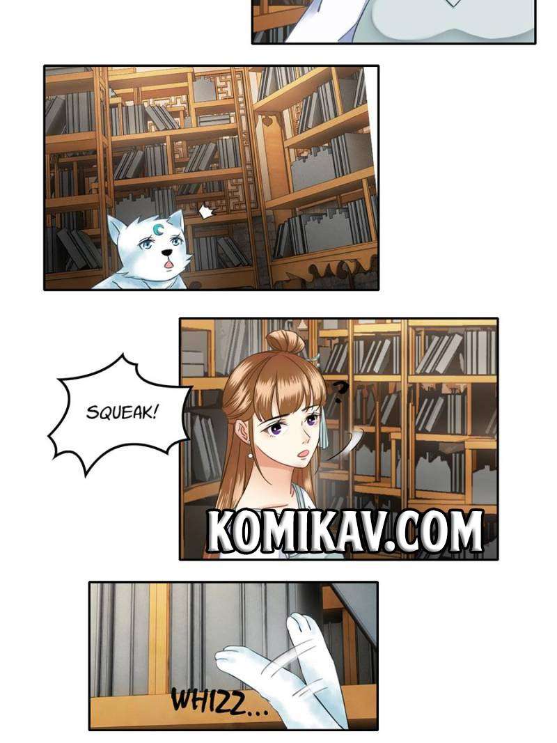 Miracle Doctor Abandoned Girl Chapter 13 Gambar 28