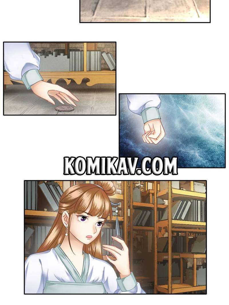 Miracle Doctor Abandoned Girl Chapter 13 Gambar 32
