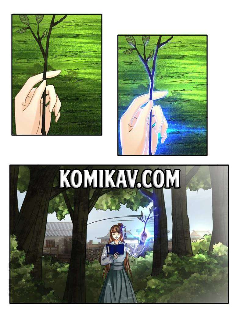 Miracle Doctor Abandoned Girl Chapter 13 Gambar 49