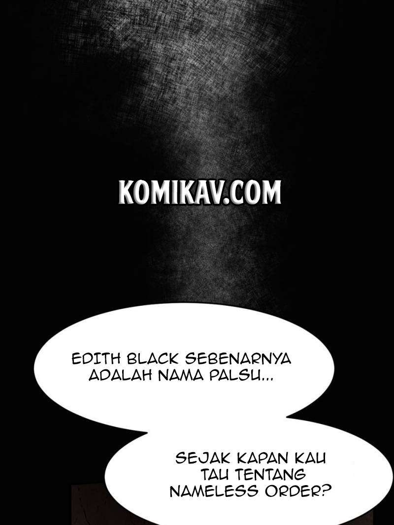 Outcast Chapter 20 Gambar 22