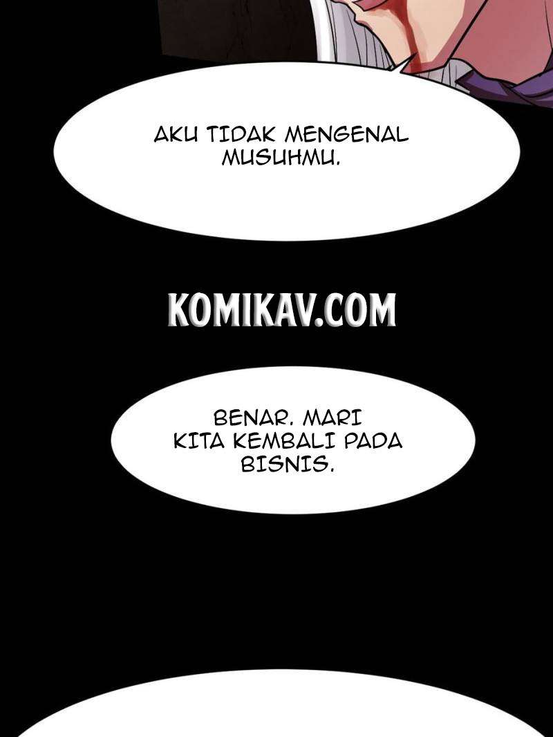 Outcast Chapter 20 Gambar 40