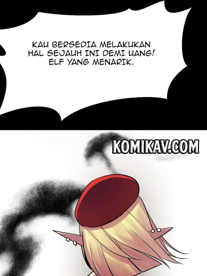 Outcast Chapter 20 Gambar 52