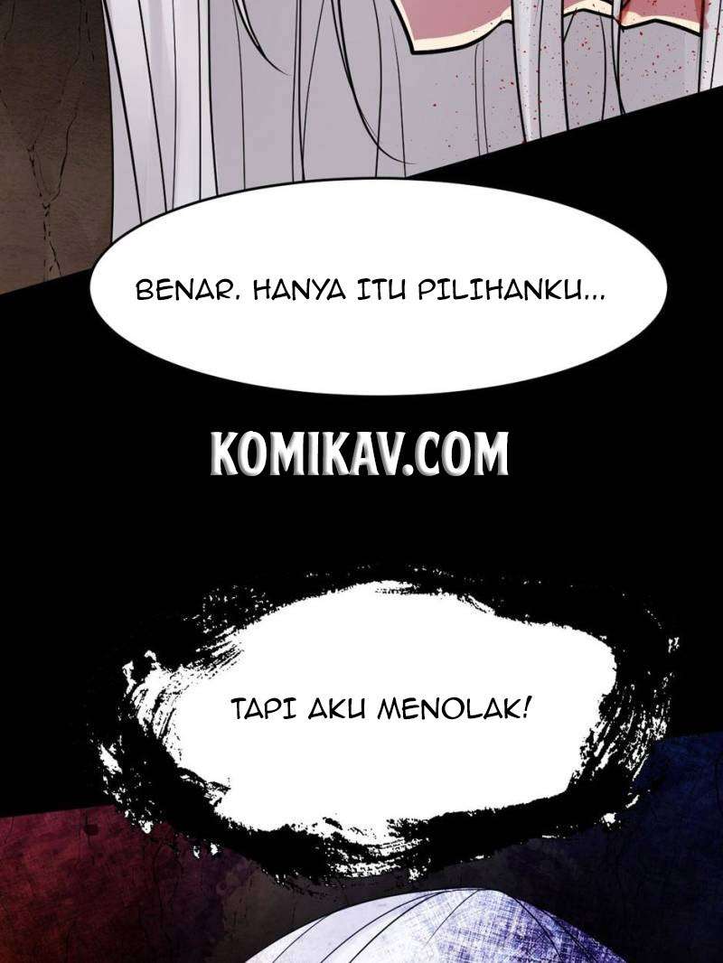 Outcast Chapter 20 Gambar 57