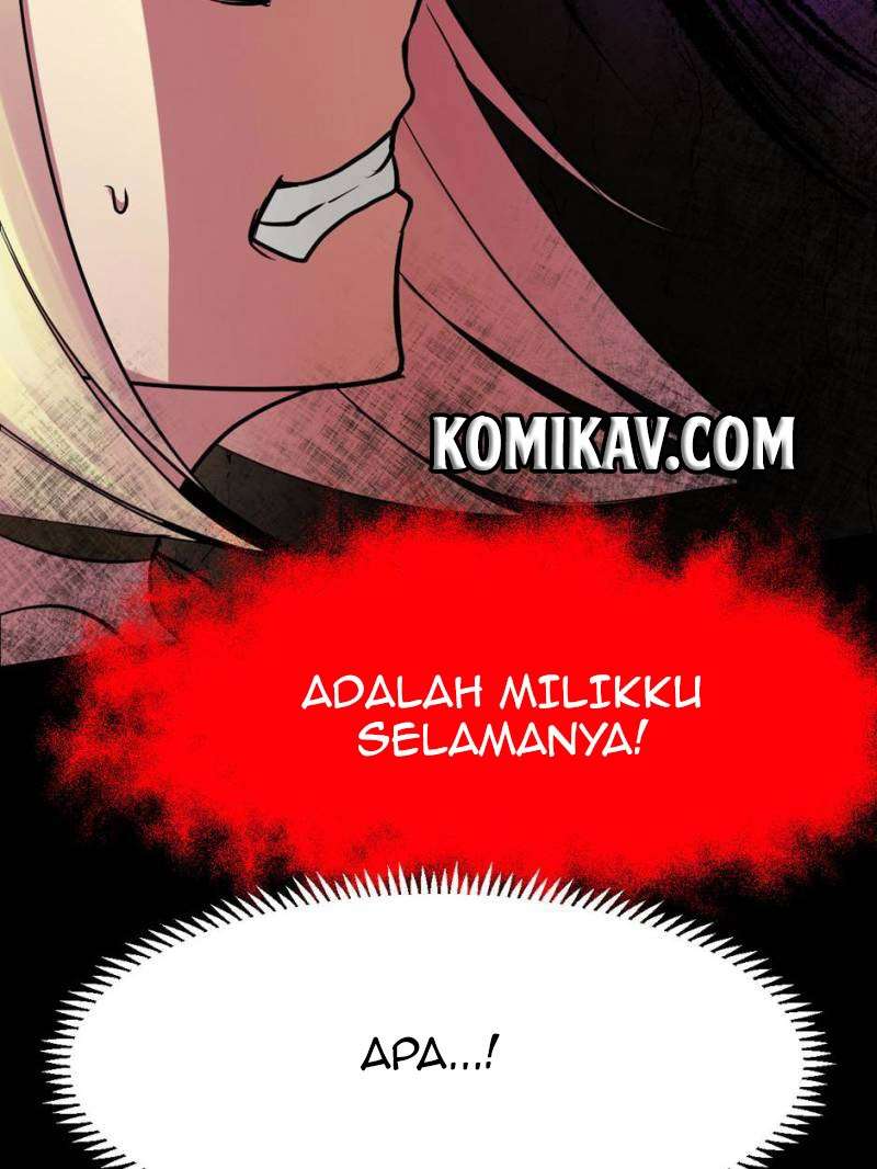 Outcast Chapter 20 Gambar 64