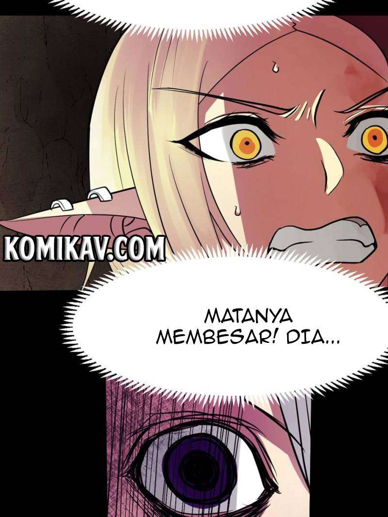 Outcast Chapter 20 Gambar 65