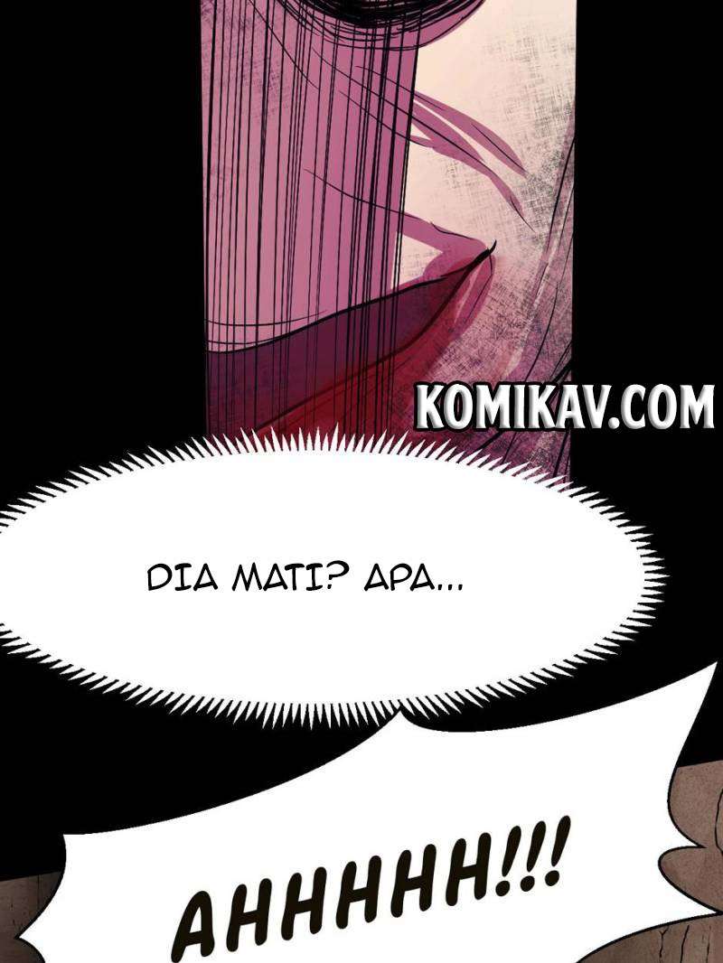Outcast Chapter 20 Gambar 66