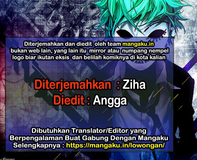 Baca Komik Shingeki no Kyojin – Before the Fall Chapter 32 Gambar 1