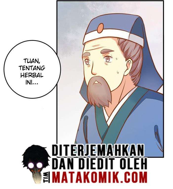 The Ghostly Doctor Chapter 86 9