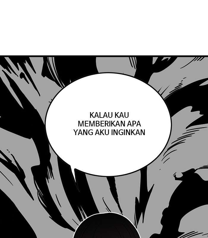 Baca Komik Troll Trap Chapter 92 Gambar 1