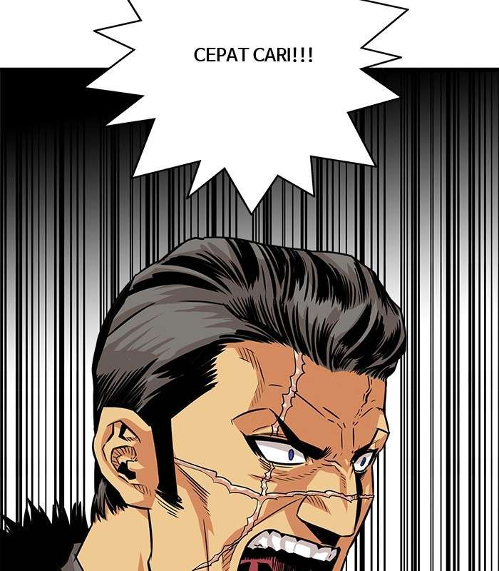 Troll Trap Chapter 92 Gambar 100