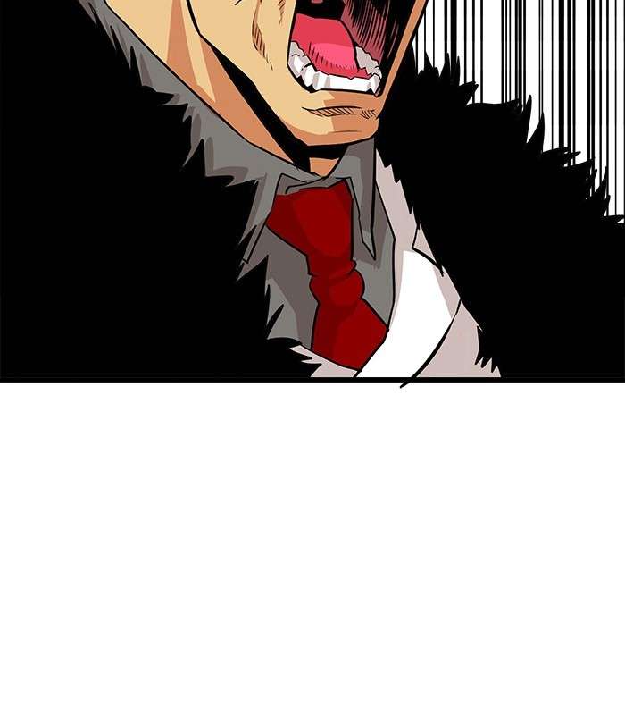 Troll Trap Chapter 92 Gambar 101