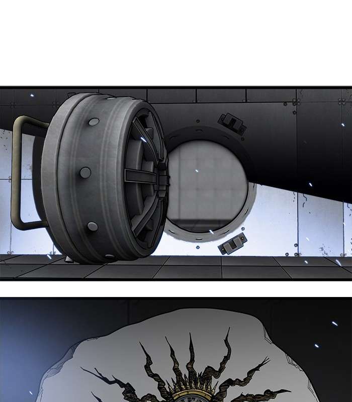 Troll Trap Chapter 92 Gambar 102