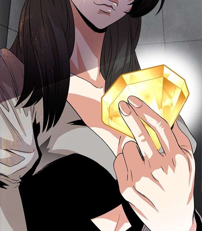 Troll Trap Chapter 92 Gambar 106