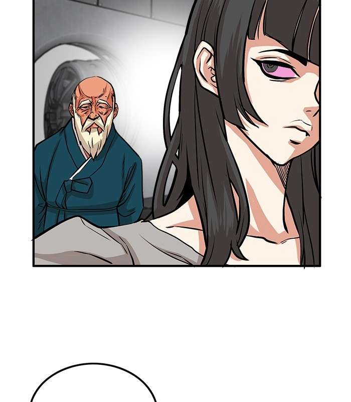 Troll Trap Chapter 92 Gambar 108