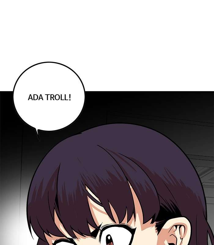 Troll Trap Chapter 92 Gambar 11