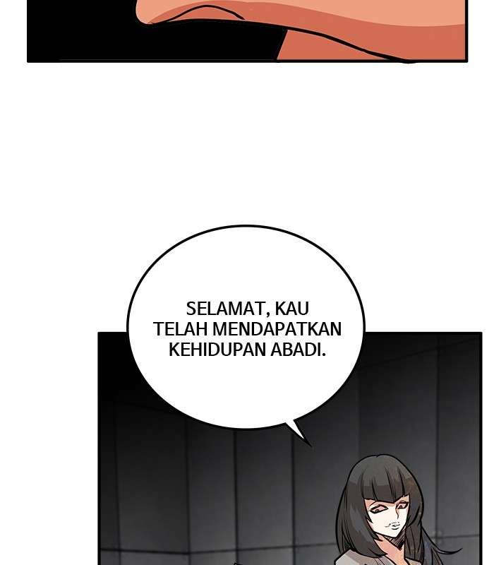 Troll Trap Chapter 92 Gambar 113