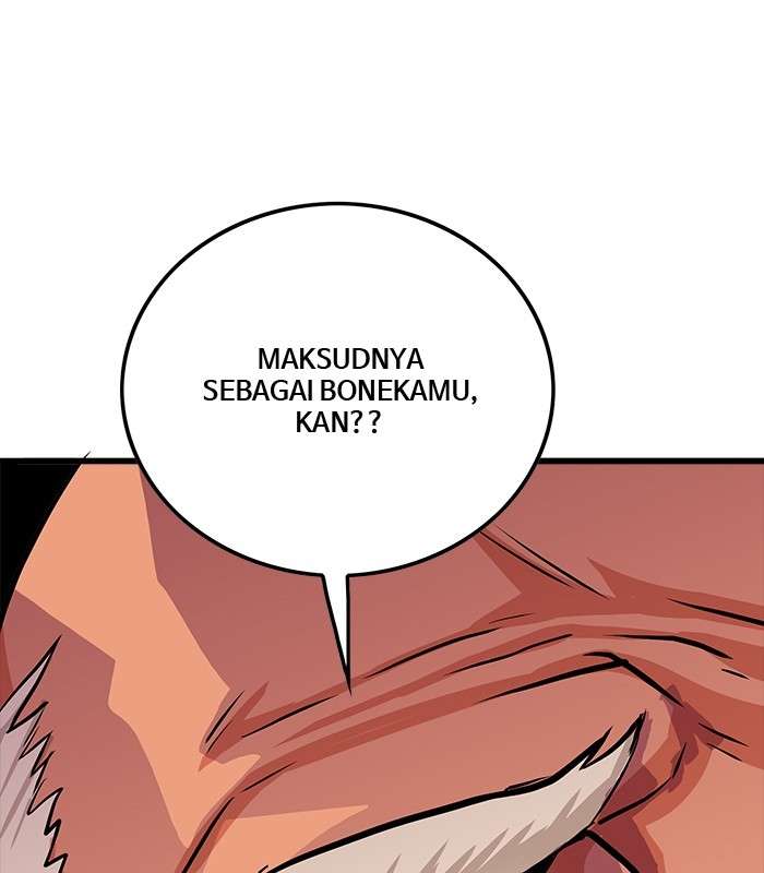 Troll Trap Chapter 92 Gambar 115