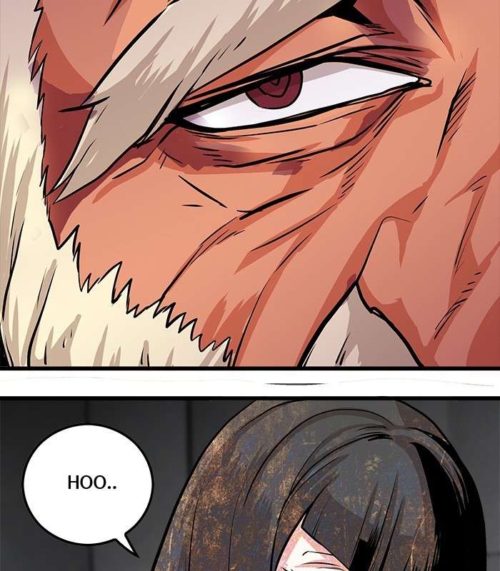 Troll Trap Chapter 92 Gambar 116