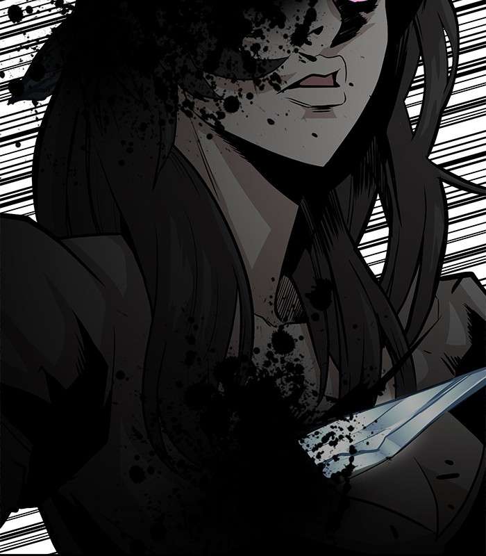 Troll Trap Chapter 92 Gambar 119