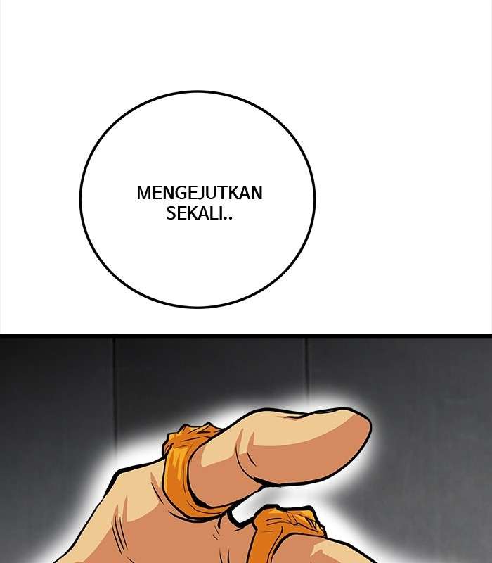 Troll Trap Chapter 92 Gambar 121