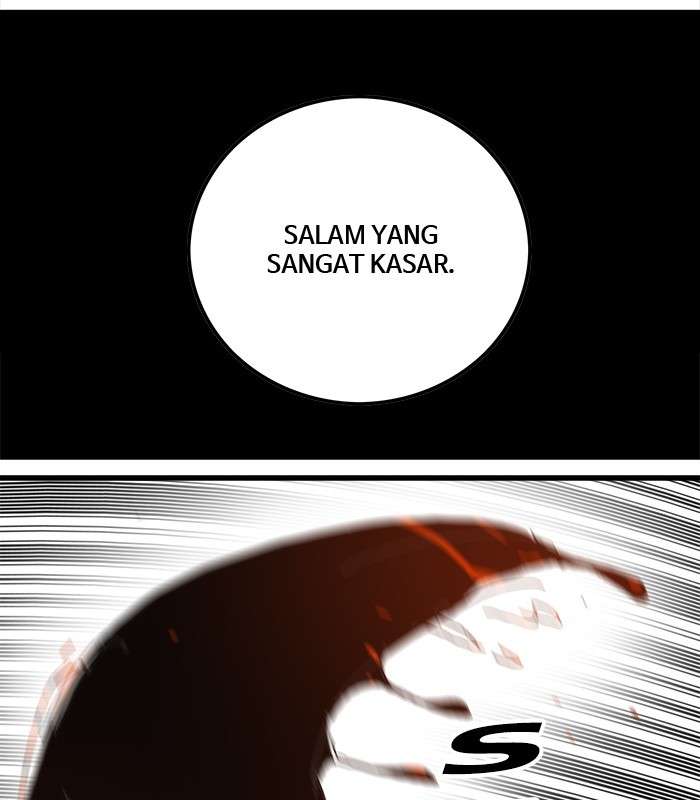 Troll Trap Chapter 92 Gambar 125