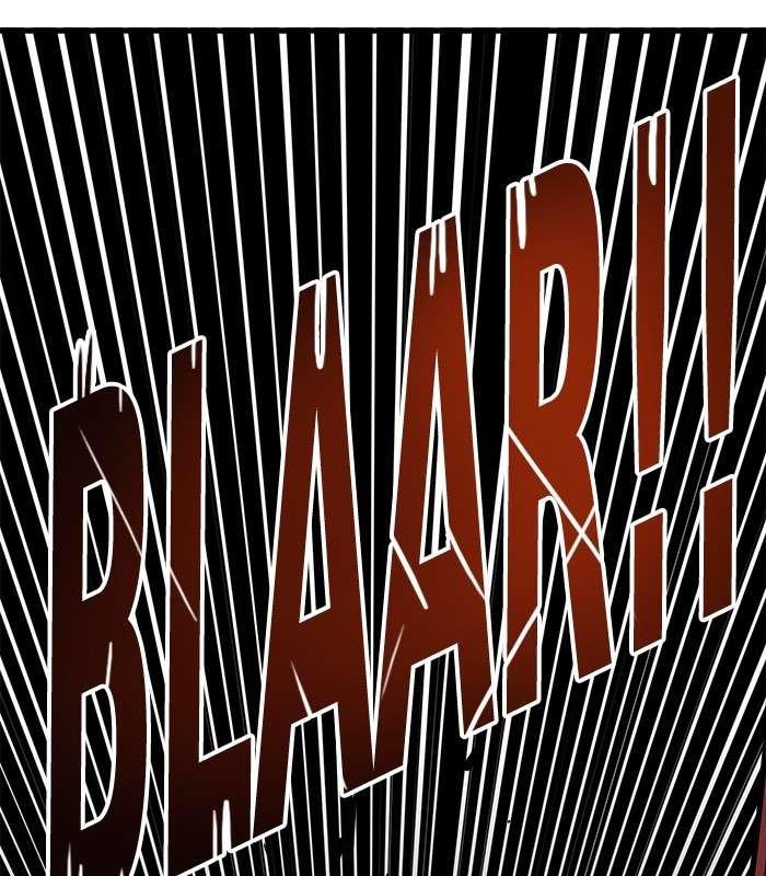 Troll Trap Chapter 92 Gambar 128