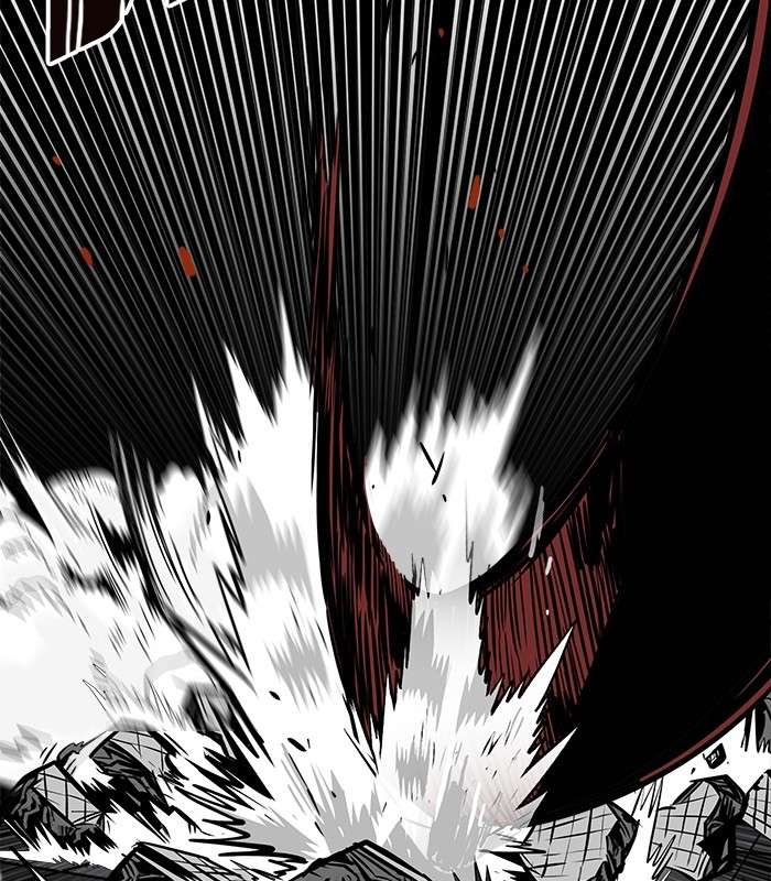 Troll Trap Chapter 92 Gambar 129