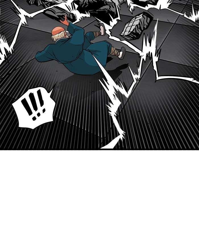 Troll Trap Chapter 92 Gambar 130