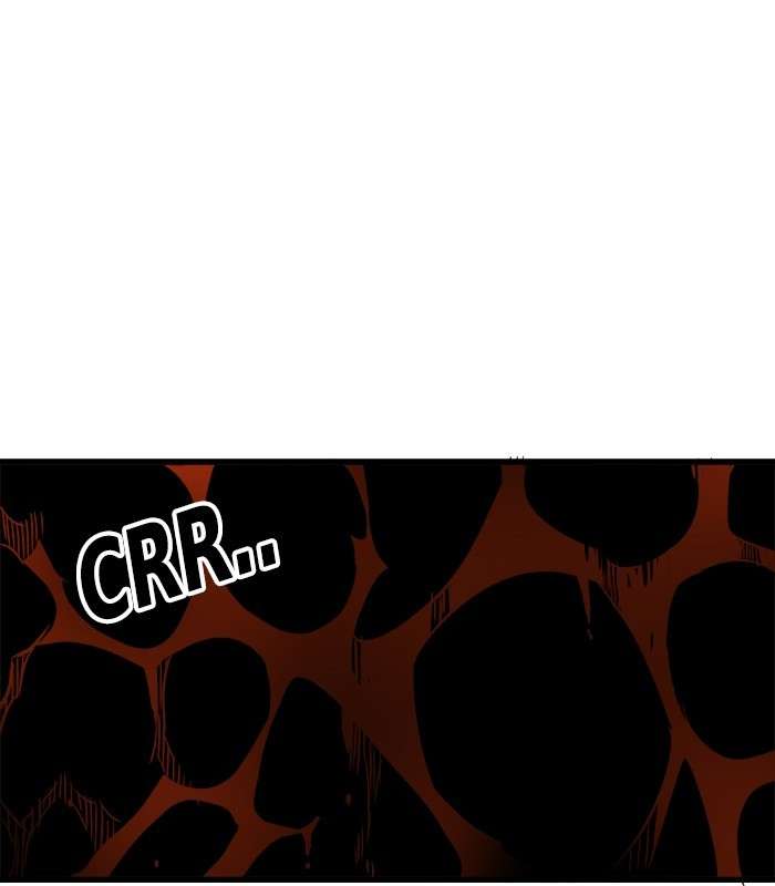 Troll Trap Chapter 92 Gambar 131